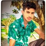 Amit Mandal - @amit_mandal_15 - Instagram