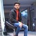 Amit Mandal - Facebook