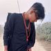 Amit Mandal - Facebook