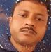 Amit mandal - Facebook