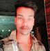 Amit Mandal - Facebook