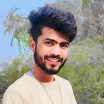 Amit Mandal - @amit_mandal_up_26_ - Instagram