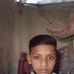Amit Mandal - Facebook
