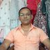 Amit Mandal - Facebook