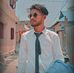 Amit Mandal - Facebook
