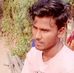 Amit Mandal - Facebook