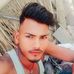 Amit Mandal - Facebook