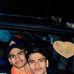 Amit Mandal - Facebook
