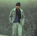 Amit Mandal - Facebook