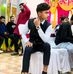 Amit Mandal - Facebook