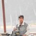Amit Mandal - Facebook