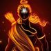 Amit Mandal - Facebook