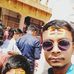 Amit Mandal - Facebook