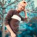 Amit mandal - Facebook