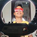 Amit Mandal - @mr__amit__2006 - Instagram