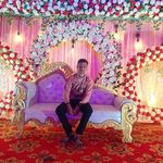 Amit Mandal - @amit_mandal320 - Instagram