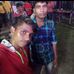 Amit mandal - Facebook