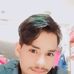Amit Mandal  - Facebook