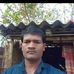 Amit mandal - Facebook