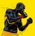Amit mandal - Facebook