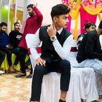 Amit Mandal - @amit__mandal3 - Instagram