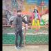 Amit mandal - Facebook