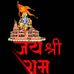 Amit mandal - Facebook