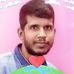 Amit Mandal - Facebook