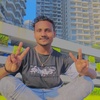 Amit Mandal - @mom_ka_ladla_05x - TikTok