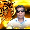 Amit Mandal - @amit_kumar171 - TikTok