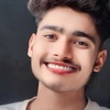 amitmandal - @amitmandal2024 - TikTok