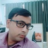 Amit Massey - @amitmassey0 - TikTok