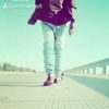 Amit Massey - @amitmassey5 - TikTok