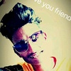 amitmassey13 - @amitmassey13 - TikTok