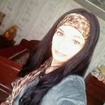 Милана Амит - @amitmilana - Instagram