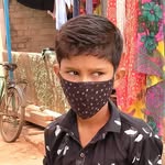 A M brother - @amit_milan_07 - Instagram