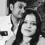 Amit Gupta - @amit_milan_mirzapur_wale - Instagram