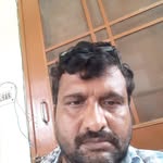 Amit Kumar - @amitmilan866 - Instagram