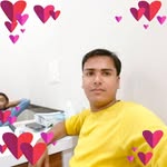 Amit Kumar Gupta - @amit_milan - Instagram