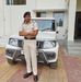 Amit Mandal Milan - Facebook