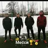 Amit Milan385 - @amitmilan385 - TikTok