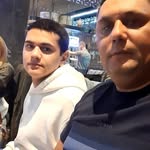 Amit Milan - @amitmilan1 - Instagram