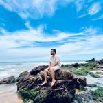 Amit Milan - @theonlyamitmilan - Instagram