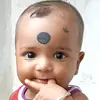 Amit Milan 123 - @user999299761983 - TikTok