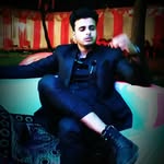 Amit milan - @vermaamit6868 - Instagram