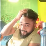 Amit Milan - @im_amit_milan - Instagram