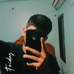 Amit Milan - @amit_milan_72 - Instagram
