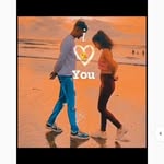 Ámîť Mîĺåñ - @amitmilanap - Instagram