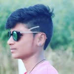Amit Milan - @amit.boss.143 - Instagram