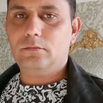 Amit Milan - @amit.milan.522 - Instagram